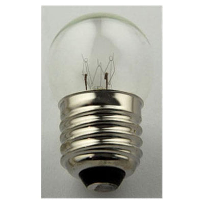 G.E. Lighting GE Incandescent Microscope Bulb Each - BW.15S11102CL-GE