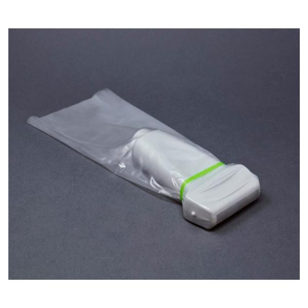 Sheathing Technologies Probe Cover Ultrasound 3.5 in x 12 in 225/Ca - 35301