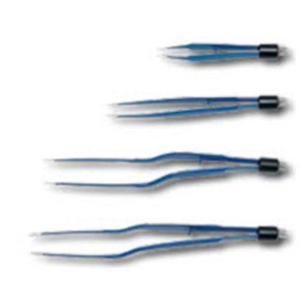 Conmed Corporation Forcep 4" Bipolar Each - 60-1766-001