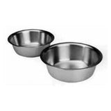 Polarware Basin Solution 7qt Stainless Steel Silver Eachch - 134