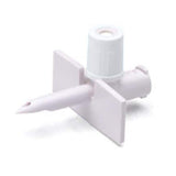 Baxter Healthcare Pin Dispensing Exactamed 10x4x4" 50/Ca - H93847