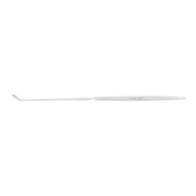 Miltex Knife/Dissector Tonsil Fisher Meister-Hand 8-1/2" Stainless Steel Each - Integra Miltex - MH22-808
