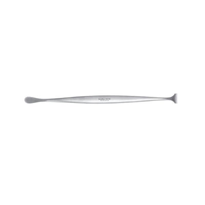 Miltex Retractor Pillar Meister-Hand 9" Standard large 10.2x13.9mm Stainless Steel Each - Integra Miltex - MH22-854