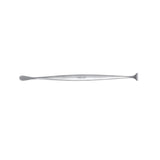 Miltex Retractor Pillar Meister-Hand 9" Standard large 10.2x13.9mm Stainless Steel Each - Integra Miltex - MH22-854