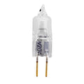Wiko Ltd Halogen Microscope Bulb Each - 11143