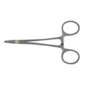 BR Surgical, LLC Holder Needle Mayo-Hegar Each - BR24-19020-L