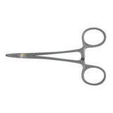 BR Surgical, LLC Holder Needle Mayo-Hegar Each - BR24-19020-L