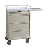 Harloff Manufacturing Cart Punch Value Each - VLT360PC