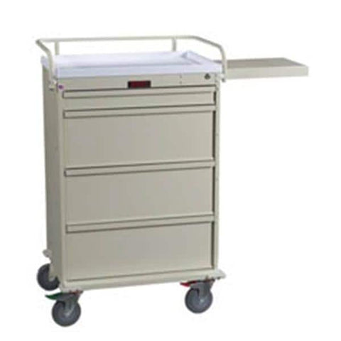 Harloff Manufacturing Cart Punch Value Each - VLT360PC