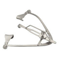 Miltex Speculum Eye Maumenee-Park 3-1/4" Each - Integra Miltex - 18-33