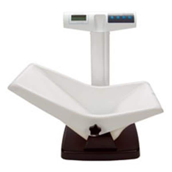 Health Scale Pediatric Healthometer Pediatric Digital Eachch - O-Meter - 524KL