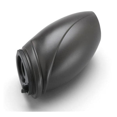 Welch Bulb Inflation For DS58 Handheld Aneroid Standard Gray Each - Allyn - 5086-06