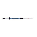 Drummond Scientific Microdispenser 25ul Each - 21176C