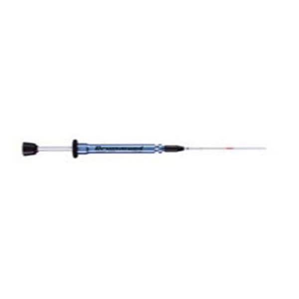 Drummond Scientific Microdispenser 25ul Each - 21176C