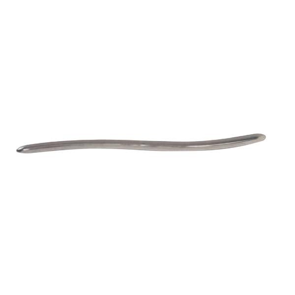 BR Surgical, LLC Dilator Uterine Hegar 1-2mm Reusable Stainless Steel Each - BR70-42001