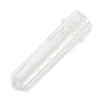 Globe Scientific Microtube, PP, No Cap