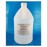 Astral Diagnostics Isopropyl Alcohol Reagent Plastic 70% Clear 1gal Bottle 1/Ga - 3383-G