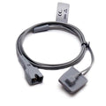 Mindray Oximeter Pulse Pediatric Eachch - 512G3090607