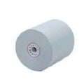 Welch Thermal Paper Printer 3" 5Rl/Bx - Allyn - 52601