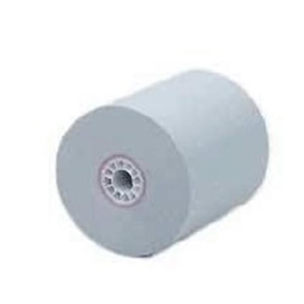 Welch Thermal Paper Printer 3" 5Rl/Bx - Allyn - 52601
