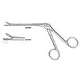 Miltex Forcep Nasal Weil-Blakesley 3-15/16" Straight Each - Integra Miltex - 20-567
