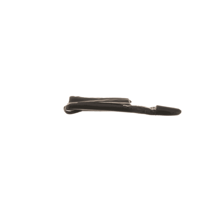 Hillrom T3 Arm Support Pad - 111762