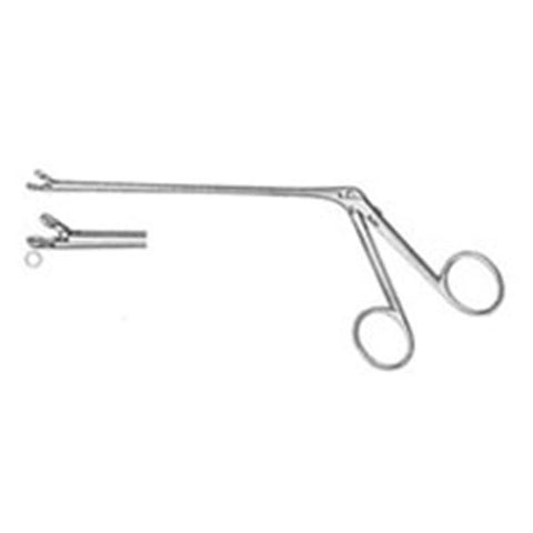 Miltex Forcep Ethmoid Blakesley Wilde 4-17/32" Each - Integra Miltex - 20-608