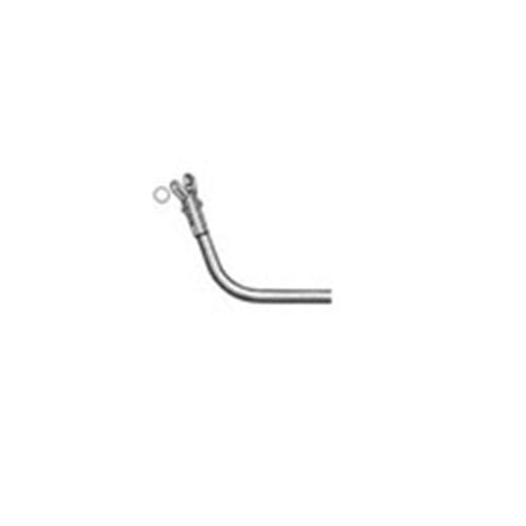 Miltex Forcep Double Action 5-7/8" Each - Integra Miltex - 20-1004