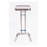 Blickman Industries Stand Mayo Blickman 39-1/2-62" Each - 668869000