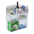Unico Microscopy Station Organizer Each - 91250