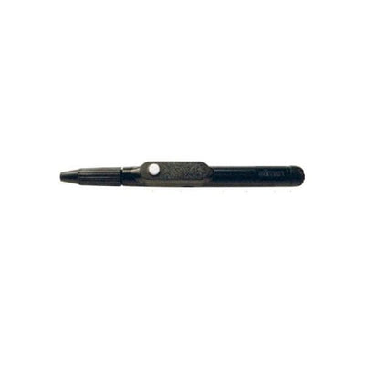 Ellman Intl Mfg Inc Handpiece 2/Pk - XKO1