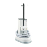 BSN Medical, Inc Assembly Noozle For American Orthopedic Cast Cutter Each - 0295-283