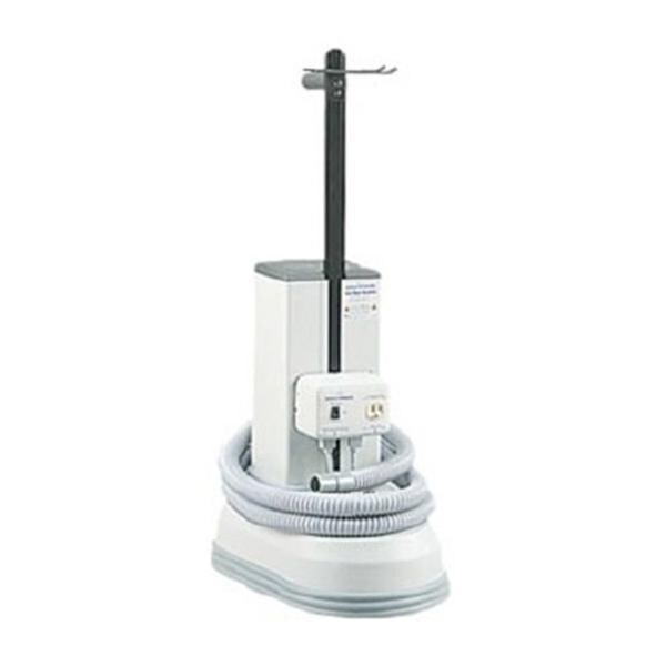 BSN Medical, Inc Assembly Noozle For American Orthopedic Cast Cutter Each - 0295-283