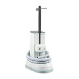 BSN Medical, Inc Assembly Noozle For American Orthopedic Cast Cutter Each - 0295-283