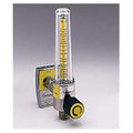 Allied Health Care Prod Flowmeter Air Soft-Touch Polycarbonate Each - 15004-13
