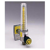 Allied Health Care Prod Flowmeter Air Soft-Touch Polycarbonate Each - 15004-13