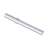 Kumla Manufacturing Mouthpiece For Intoxilyzer Breath Alchohol Test Disposable Eachch - 15057