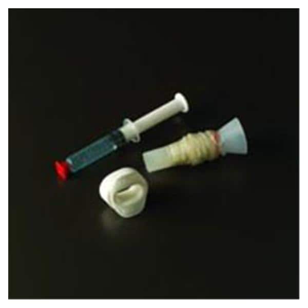 Civco Medical Instruments Cover Transducer For 12/Bx 12/Bx - 610-840