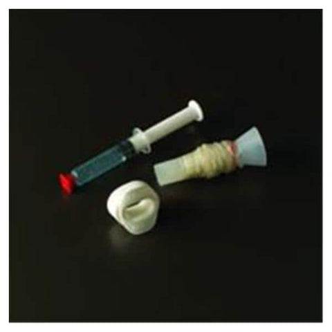 Civco Medical Instruments Cover Transducer For 12/Bx 12/Bx - 610-840