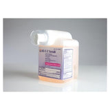 Becton Foam EZ Scrub CHG 4% 6/Ca - Dickinson - 372412