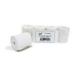 Diagnostic Test Group Clarity Thermal Paper Roll For UroCheck ABX Pentra 60/120C/U122 Analyzers 4Rl/Pk - DTG-UAPPR