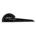 Fabrication Enterprises Goniometer ROM Baseline Digit Each - 12-1014