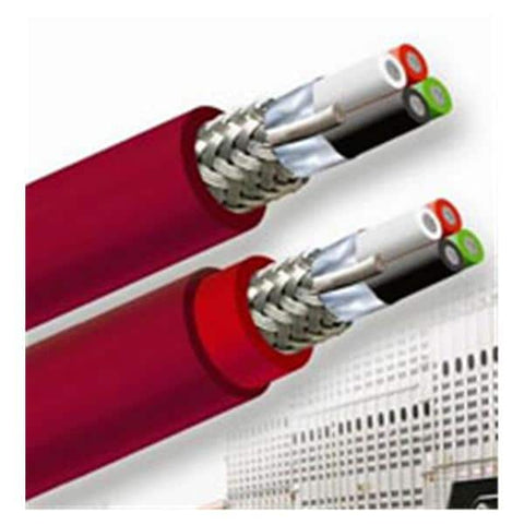 Health Cable Load Eachch - O-Meter - 18-004700-00