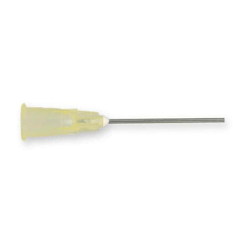 Premier Medical Cryosurgery Tip 20g Each - 1006520