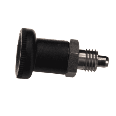 Hillrom Spring Locking Pin, Rotatable - 111928