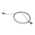 Artema Med Line Sampling Adult 2.5m 25/Bx - info@artema.se - 92001010533