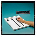 Lafayette Industries Pegboard Dexterity Test Purdue Eachch - A929-1