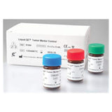King Diagnostics Inc Liquid QC Tumor Marker Level 1-3 Control 6x3mL For Analyzer Each - 91304