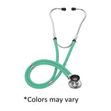 Prestige Medical Corp Stethoscope Sprague Rappaport 30" Eachch - 122