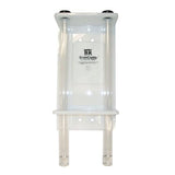 BR Surgical, LLC System Disinfectant Each - BR82-14242